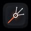 SutraKey App Icon